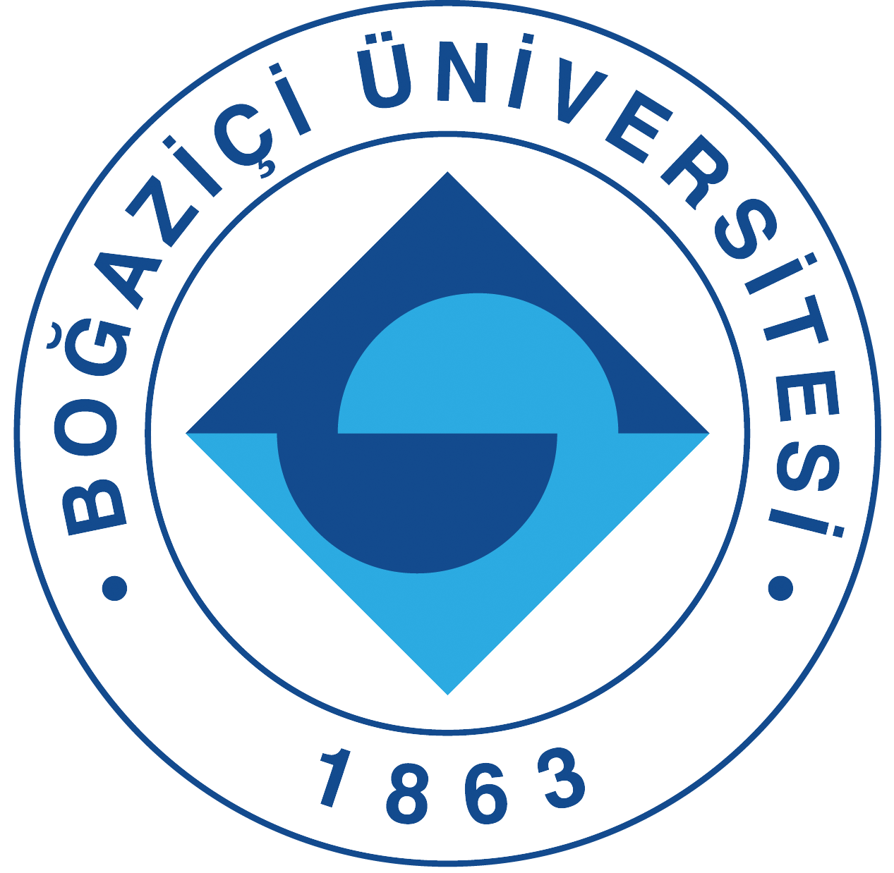 BOUN Logo